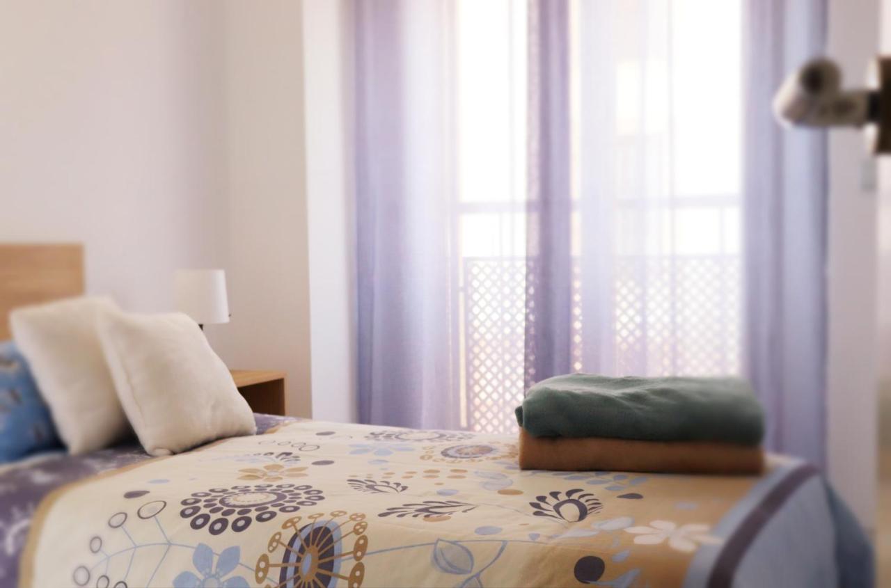 Apartamento Moraira - 3 Habitaciones المظهر الخارجي الصورة